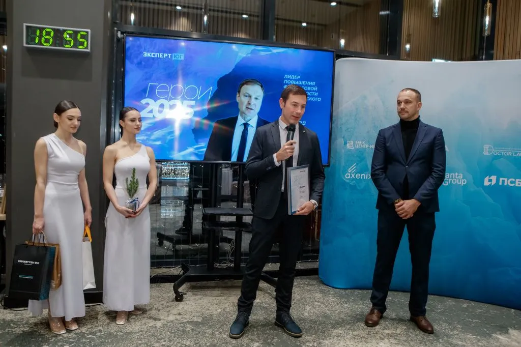 Максим Алексеев и Максим Костюков