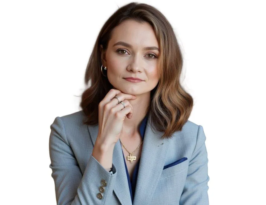 Ольга Кузнецова (1).jpg