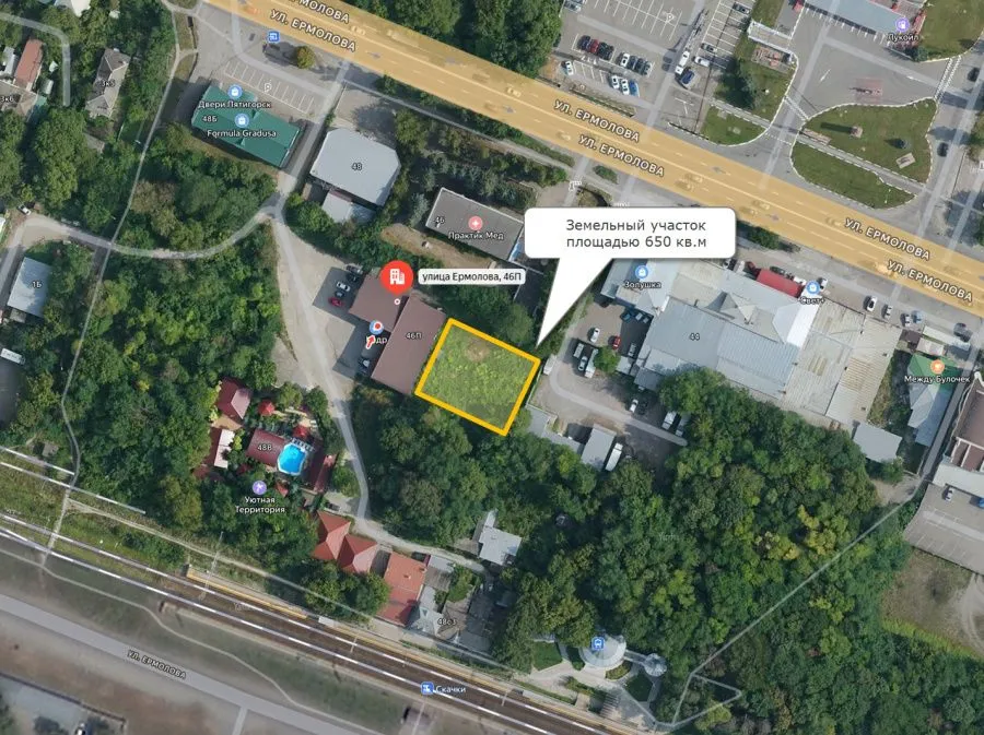 РЖД_карта_30 марта.jpg