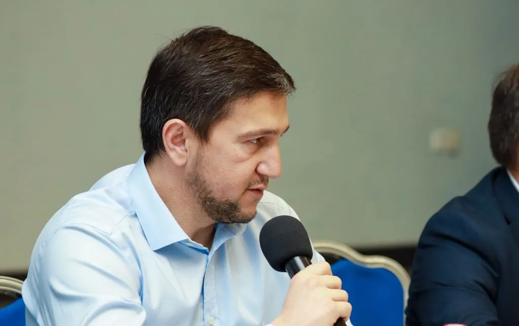 СКФО_Фиров.jpg СКФО_Фиров.jpg