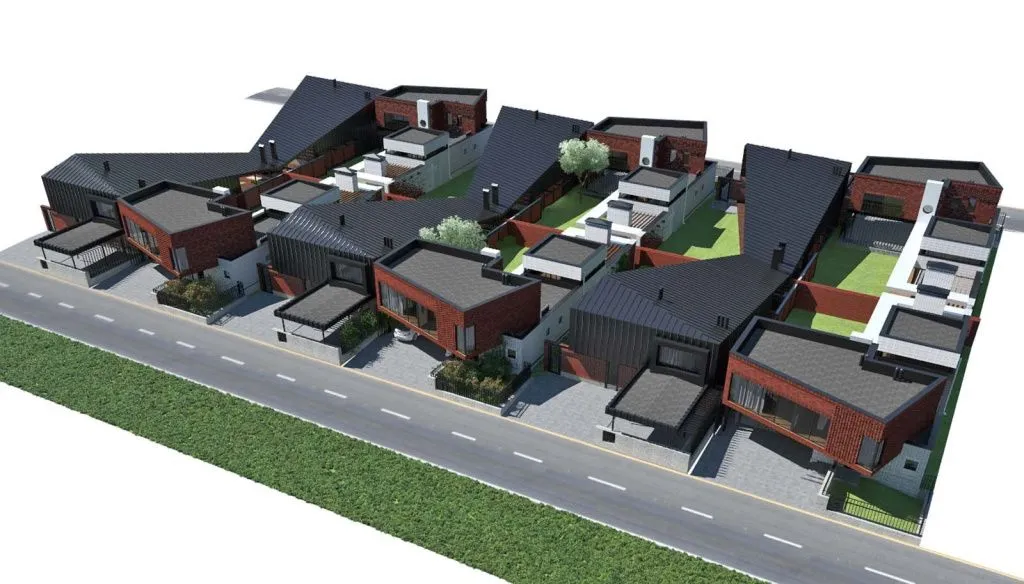 РБ_проекты 5.jpeg