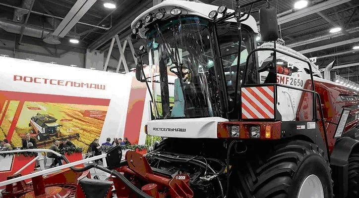 apk_prav1.jpg apk_prav1.jpg