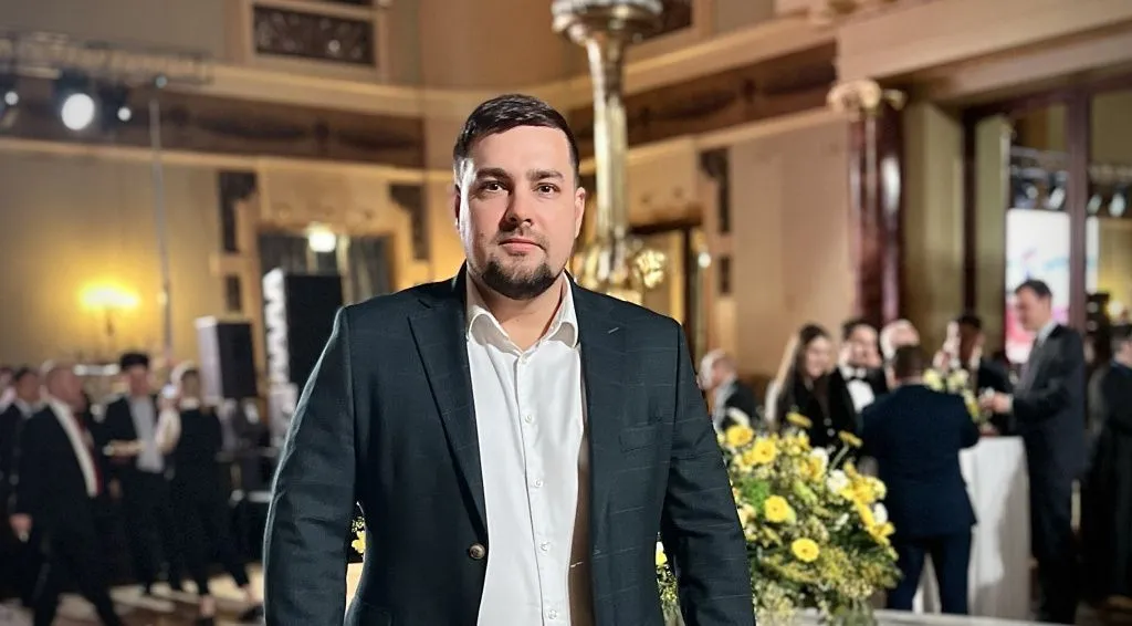 Ильяченко.jpg Ильяченко.jpg