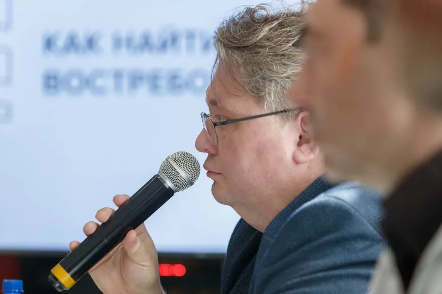 Трухачев_2.jpg