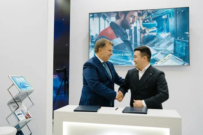 Султангалиев и Ефремов (Смарт Текнолоджис Софт)_ГРУППА АСТРА.jpg