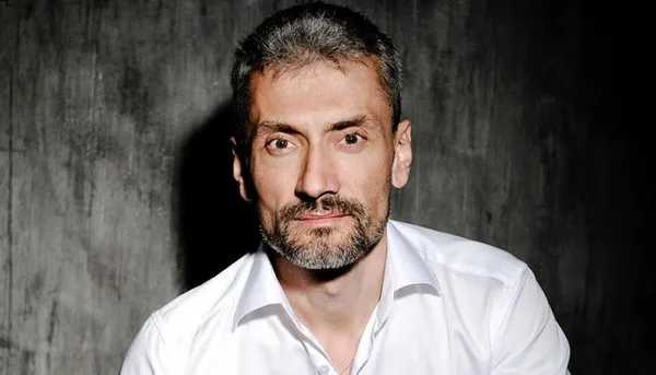 Интерьер библиотеки будет значительно трансформирован, предполагает Артур Токарев // Фото предоставлено собеседником