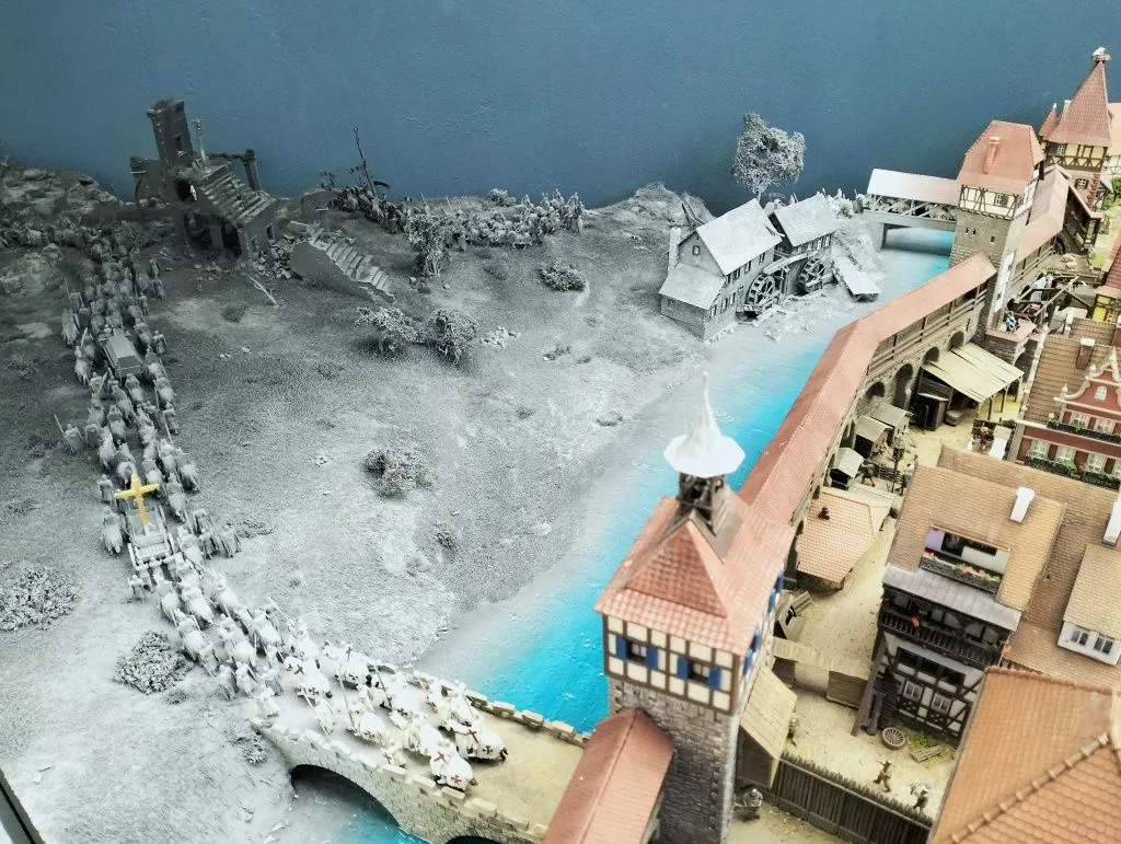 IMG20251118153148.jpg IMG20251118153148.jpg