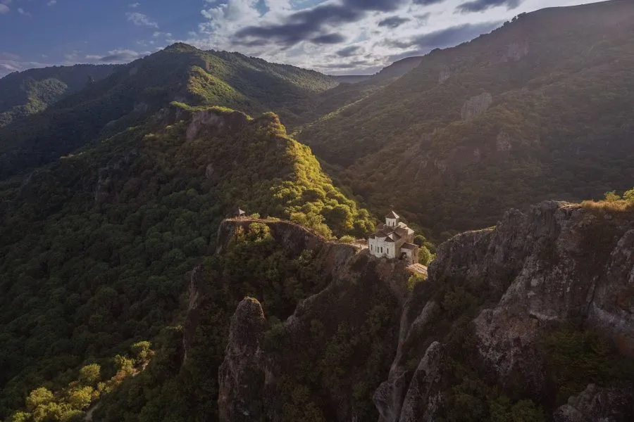 Минтуризм КЧР.jpg