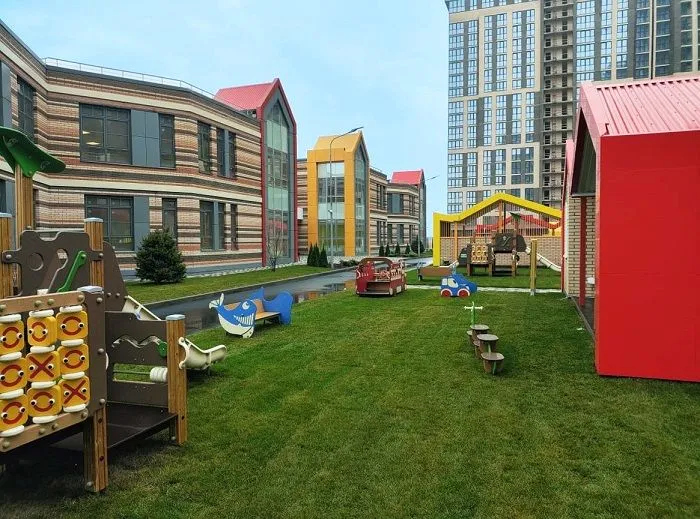 ГК ТОЧНО.jpg ГК ТОЧНО.jpg