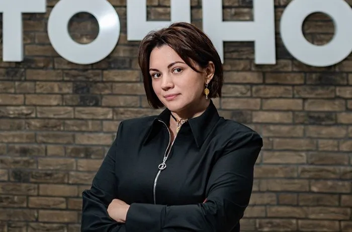 Фото_Маслеха АВ.jpg Фото_Маслеха АВ.jpg