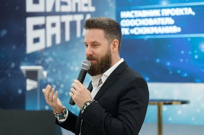БизнесБаттл_Евгений Осиновский_наставник_Ставрополь_.JPG
