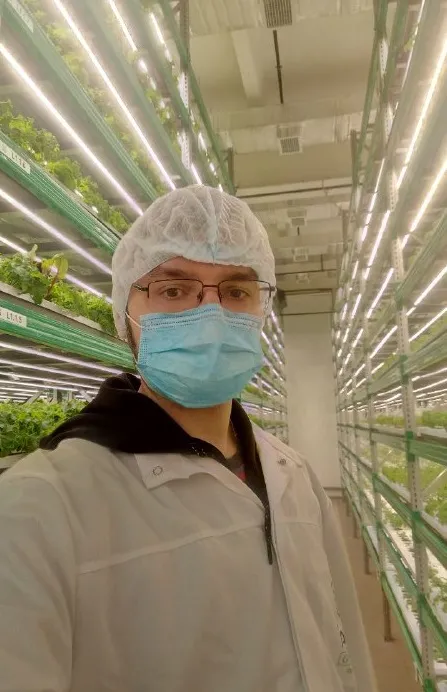 Вадим Извозчиков1.jpg