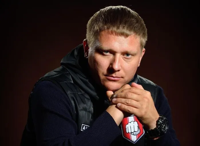 Денис Терсков.jpg Денис Терсков.jpg