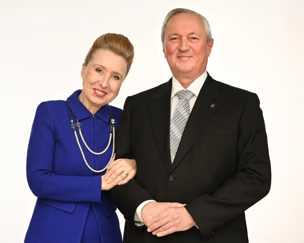 Высоковы1.jpg Высоковы1.jpg