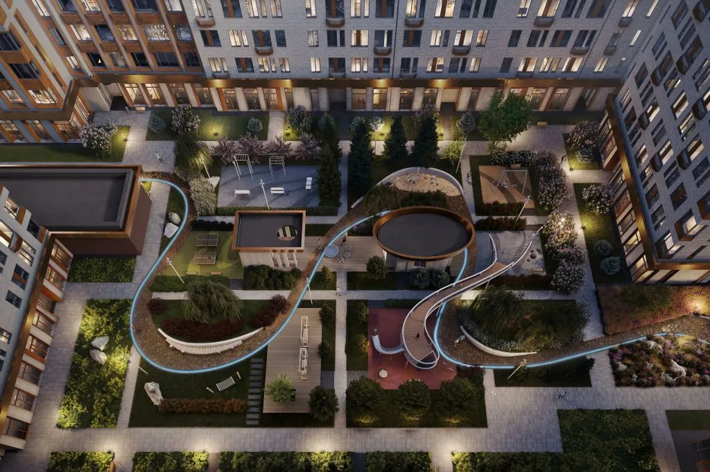 202502_Dogma_Samolet7_02 (1).jpg