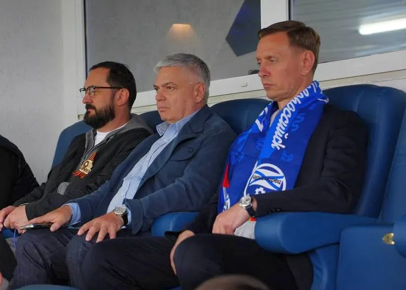 Андрей Кравченко.jpg