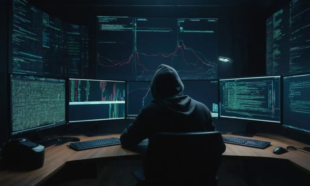 Кибербезопасность - главная.jpg