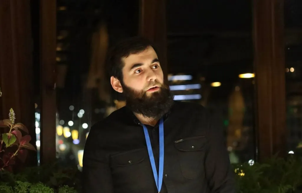 Яхья Картоев_2.jpg