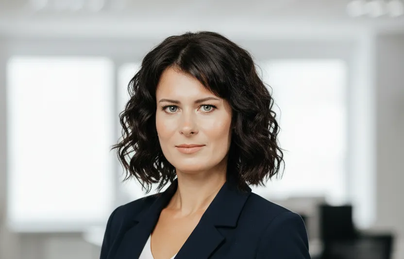 Колесникова Екатерина_Носта.png