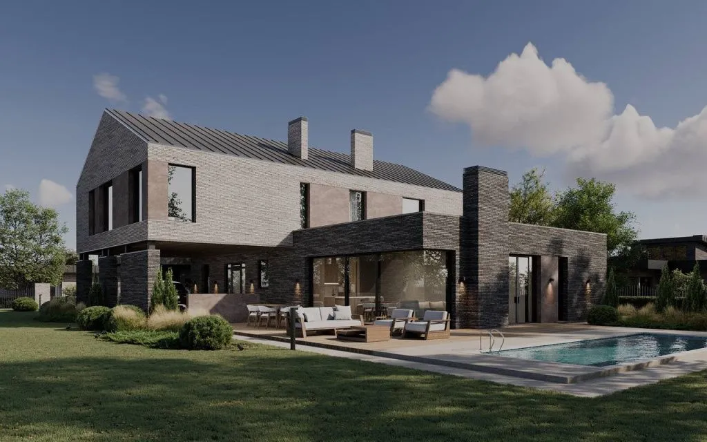 Ривьера3111.jpg Ривьера3111.jpg