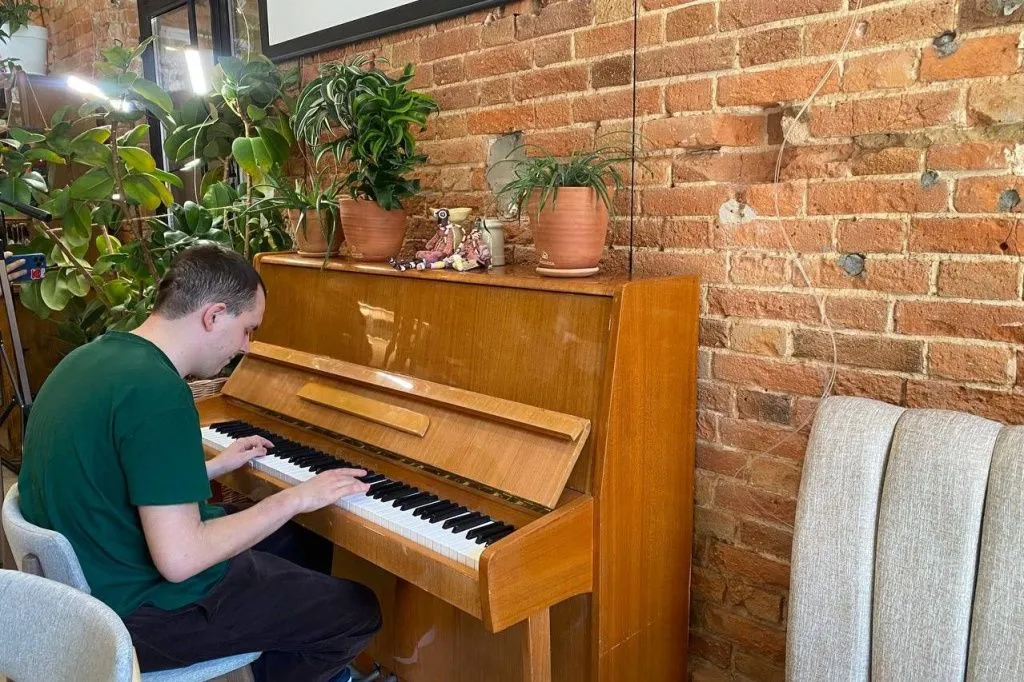 WhatsApp Image 2025-04-25 at 13.15.02.jpeg