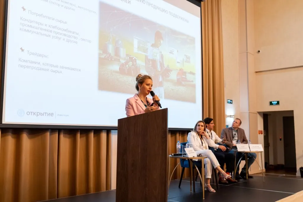 горбанева.jpg горбанева.jpg