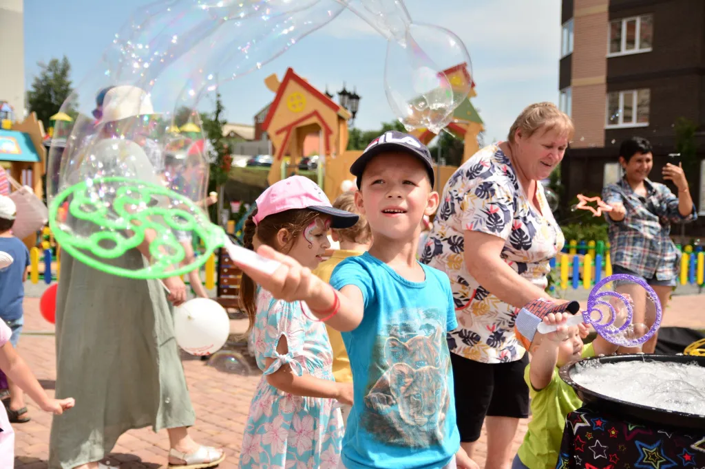 00000 ЮСИ 28 июня-2.jpg 00000 ЮСИ 28 июня-2.jpg