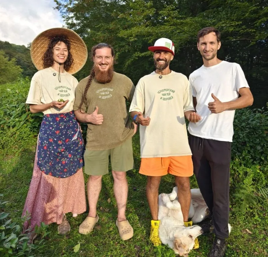 Матчак2.jpg Матчак2.jpg