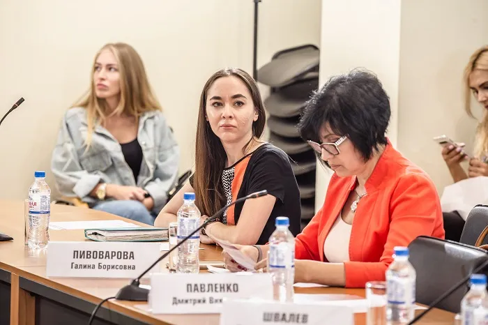 IMG_6088.JPG IMG_6088.JPG