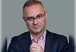 Логистика, туризм и институты: что помогло южным регионам подняться в рейтинге АСИ
