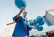 Без клиентов, но с сиренами: как рестораны Сочи выживают в сложном сезоне