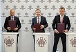«Дженериковая дефляция»: зачем «Апрель» строит в Краснодаре фармзаводы за 39 млрд рублей