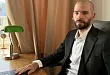 Как устроен рынок фрахта в Азово-Черноморье на старте сельхозгода 