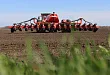 Агрохолдинги укрепляют позиции: крупнейшие землевладельцы России наращивают активы на Юге и Кавказе  