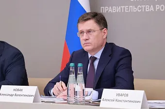 Казаки на АЗС, лимиты и рост цен: как развивается топливный кризис на Юге России