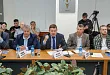 Рентабельность аграриев ушла в минус, а впереди третий год неурожая 