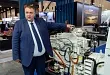 Свой флот для Каспия: в Астраханской области создают судостроительный хаб