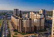 Не морем единым: каждый второй объект недвижимости в Крыму строится вдали от моря