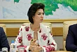 Удар по зерновой логистике: как атаки по судам в Азовском море повлияют на экспорт