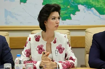 Удар по зерновой логистике: как атаки по судам в Азовском море повлияют на экспорт