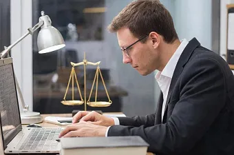 Иски за Лунтика и Чебурашку: как бизнесу Юга обезопасить себя от нарушения авторских прав