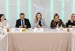Бизнес и НКО: Ростовская область меняет правила игры