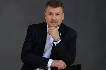 Андрей Прищемихин, «Ростелеком»: Северный Кавказ перешёл в фазу активного цифрового развития