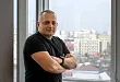 Дмитрий Апалько, «МедРокет»: Мы поверили не в инвестиции, а в отзывы
