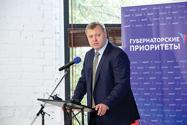 Предсказуемость выборов — «любой ценой» Предсказуемость выборов — «любой ценой»