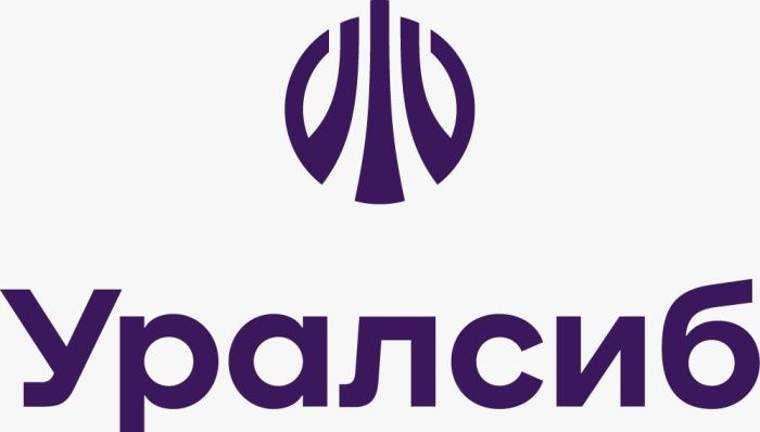 Банк Уралсиб начал прием и исполнение внутрибанковских платежных поручений в режиме 24/7