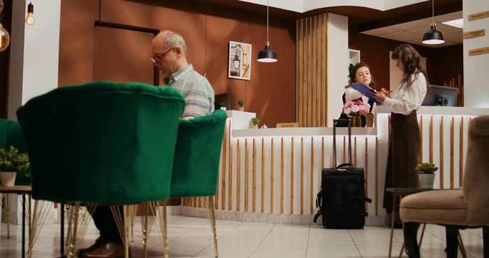 В курортный сезон активизировались фейковые сайты бронирования отелей в Сочи В курортный сезон активизировались фейковые сайты бронирования отелей в Сочи