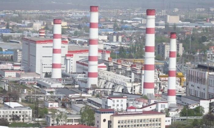 Из-за отключения ТЭЦ в нескольких микрорайонах Краснодара не будет горячей воды до 27 июня Из-за отключения ТЭЦ в нескольких микрорайонах Краснодара не будет горячей воды до 27 июня