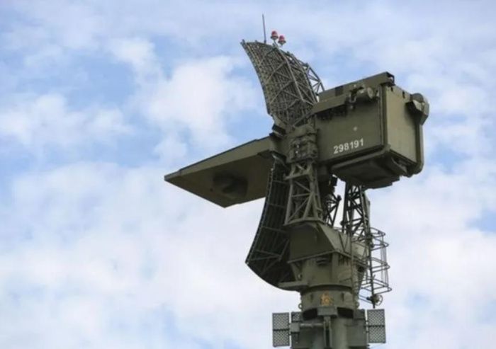В районе Новошахтинска Ростовской области уничтожено 6 беспилотников самолетного типа В районе Новошахтинска Ростовской области уничтожено 6 беспилотников самолетного типа