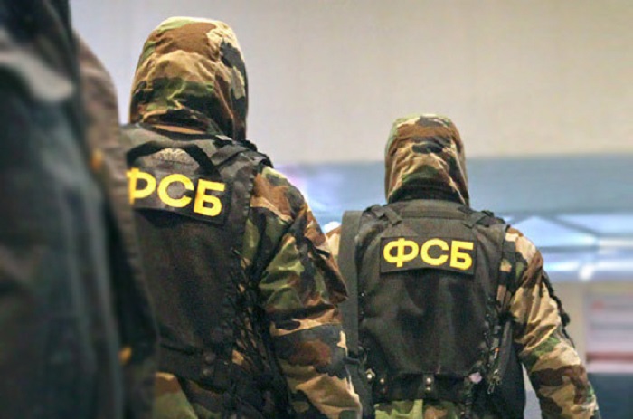На оборонном предприятии в Ростовской области выявлено хищение на сумму 15 млн рублей На оборонном предприятии в Ростовской области выявлено хищение на сумму 15 млн рублей